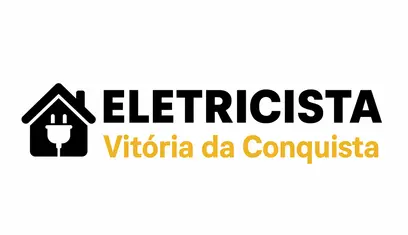 eletricistavitoriadaconquista.com