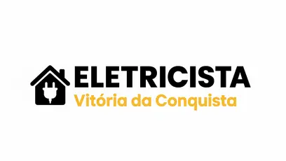 eletricistavitoriadaconquista.com